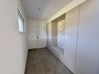  Villa à vendre 8 pièces 257 m²