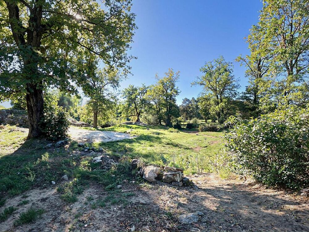 � vendre  Maison Draguignan (83300)