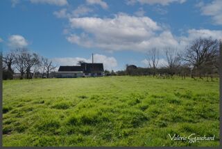  Maison � vendre 6 pi�ces 130 m�