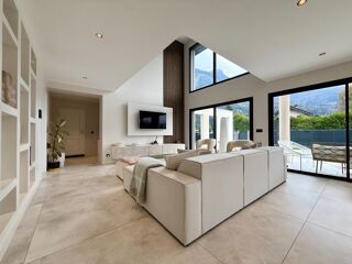  Villa  vendre 5 pices 146 m