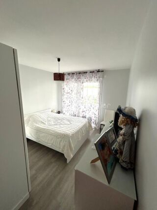  Appartement à vendre 4 pièces 70 m²