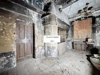  Immeuble à vendre 11 pièces 190 m²