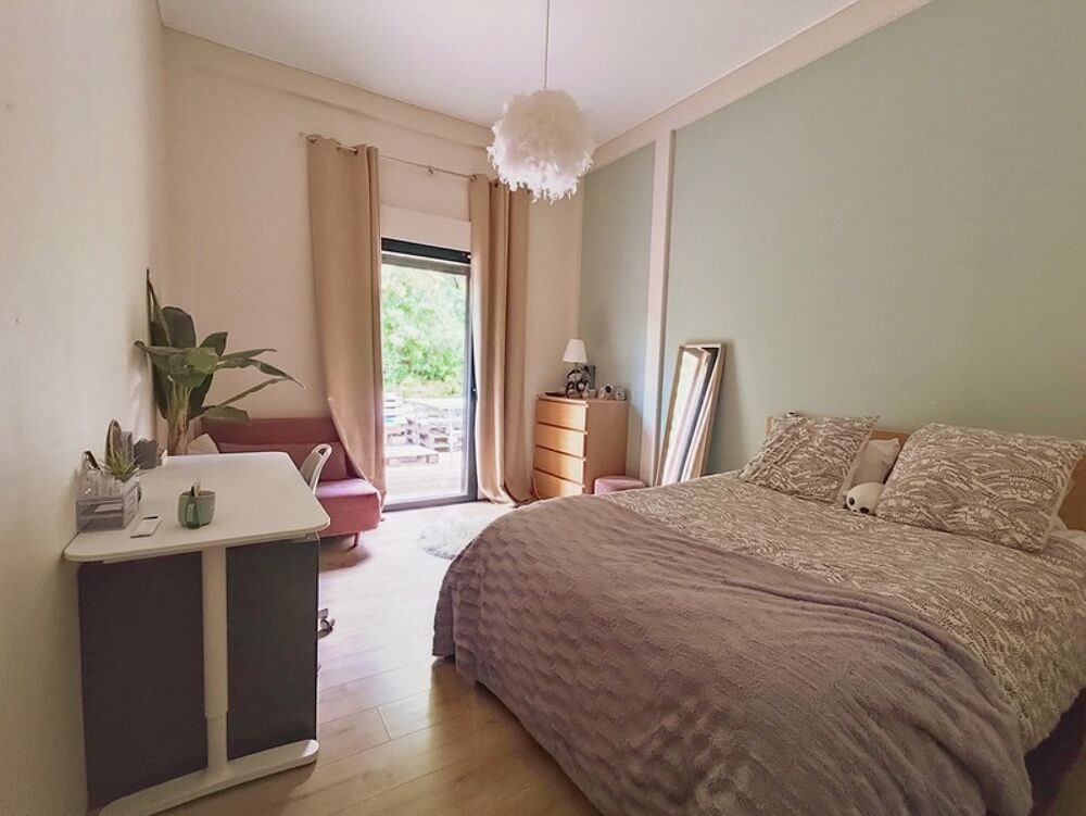 � vendre  Maison Aix-en-Provence (13090)