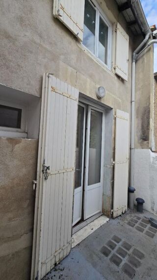  Maison à vendre 4 pièces 95 m²