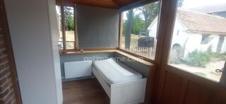  Maison à vendre 9 pièces 220 m²