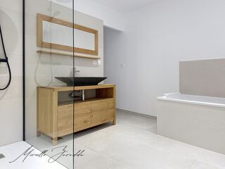  Maison � vendre 5 pi�ces 177 m�