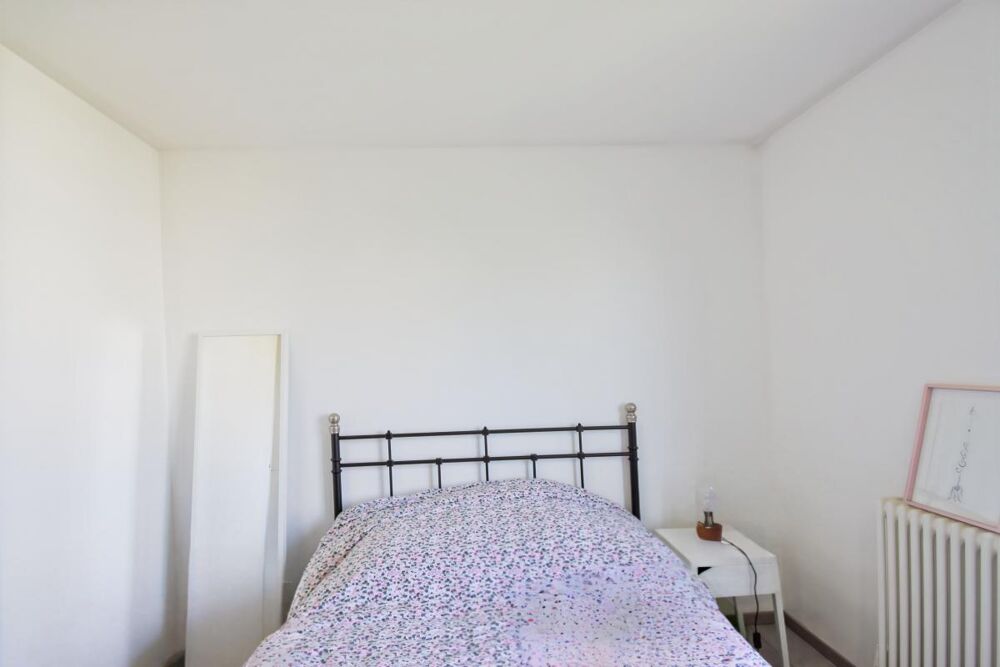 Location Appartement Appartement Lyon T2 de 46.76 m2 Lyon 8