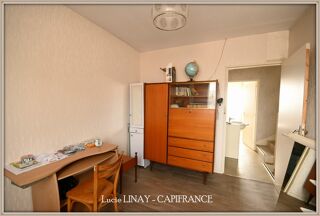 Maison � vendre 5 pi�ces 83 m�