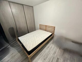  Immeuble à vendre 4 pièces 118 m²