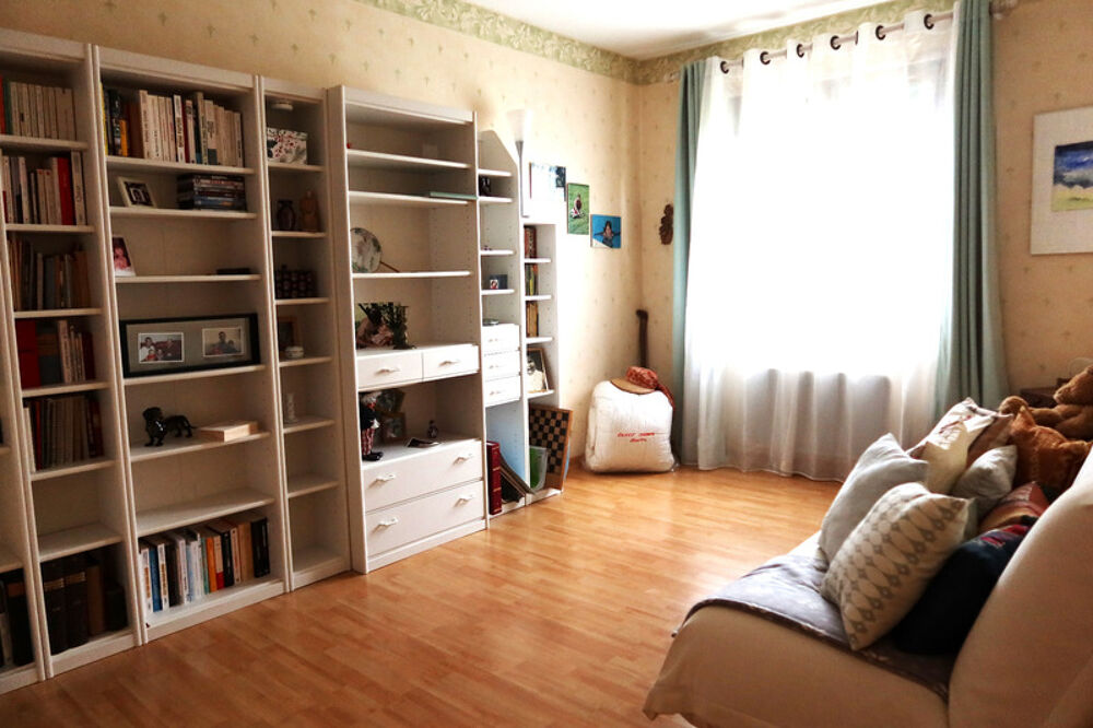  vendre  Maison Messery (74140)