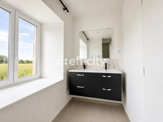  Maison à vendre 5 pièces 170 m²