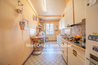  Appartement � vendre 4 pi�ces 100 m�