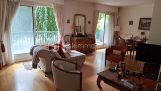  Appartement � vendre 4 pi�ces 75 m�