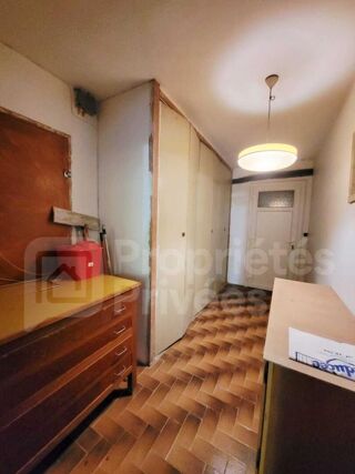  Maison � vendre 1 pi�ce 67 m�