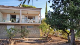 Maison à vendre 6 pièces 115 m²