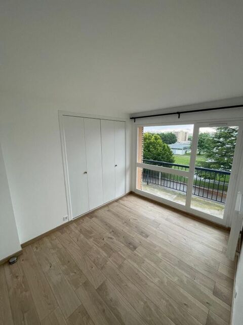  Appartement � louer 2 pi�ces 47 m�