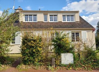  Maison � vendre 6 pi�ces 121 m�