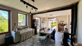  Maison à vendre 6 pièces 240 m²