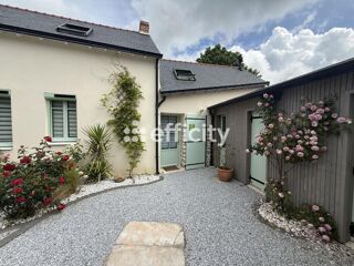  Maison à vendre 10 pièces 189 m²