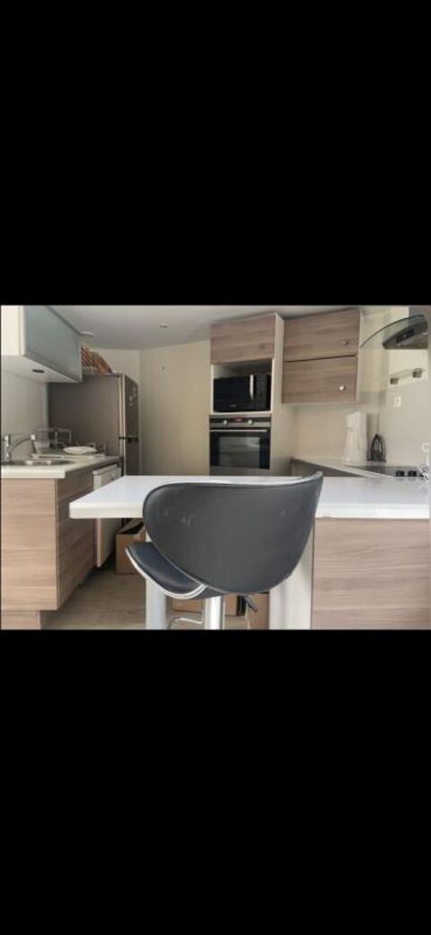  Maison � louer 3 pi�ces 70 m�