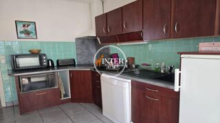  Villa � vendre 4 pi�ces 105 m�