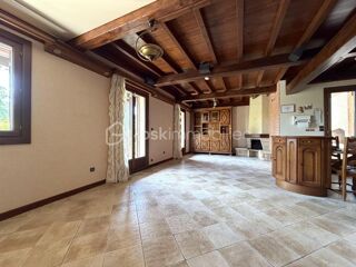  Maison � vendre 6 pi�ces 143 m�