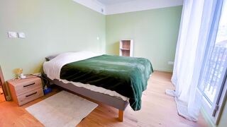  Maison � vendre 3 pi�ces 57 m�