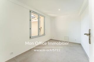  Appartement � vendre 3 pi�ces 59 m�