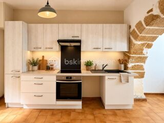  Maison à vendre 4 pièces 80 m²