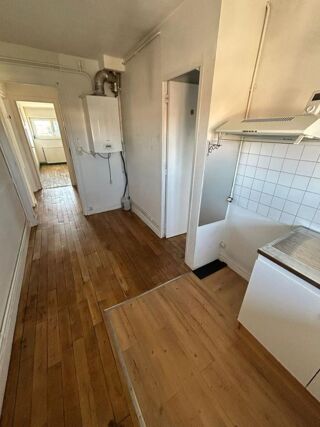  Immeuble � vendre 12 pi�ces 208 m�