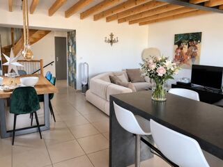  Maison à vendre 7 pièces 175 m²