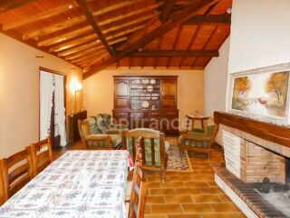  Maison à vendre 7 pièces 174 m²