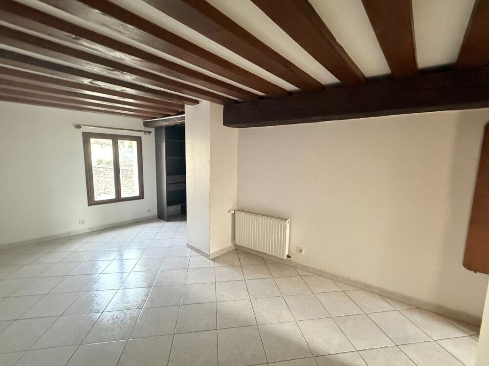 Vente Propriété/Château Maison à vendre 5 pièces ABLEIGES (95) Ableiges