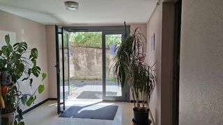  Appartement à vendre 3 pièces 66 m²