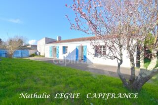  Maison à vendre 9 pièces 137 m²
