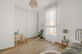  Maison � vendre 3 pi�ces 67 m�