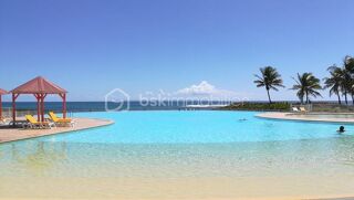  Appartement � vendre 1 pi�ce 24 m�