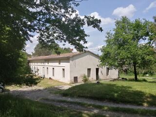  Maison � vendre 5 pi�ces 190 m�