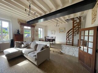  Maison à vendre 2 pièces 79 m²