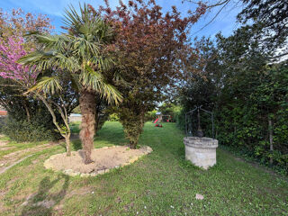  Maison � vendre 5 pi�ces 114 m�