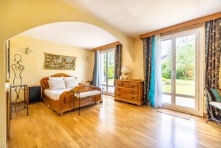  Maison à vendre 5 pièces 120 m²