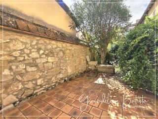  Maison � vendre 4 pi�ces 110 m�