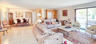  Appartement à vendre 4 pièces 130 m²