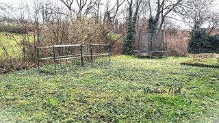  Maison � vendre 6 pi�ces 154 m�