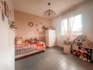  Maison � vendre 4 pi�ces 71 m�