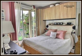  Appartement à vendre 5 pièces 96 m²
