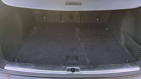 Q5 II 2.0 TDI 190 Quattro S-Tronic 7 S line - Automatique Entre 2018 occasion 44190 Clisson
