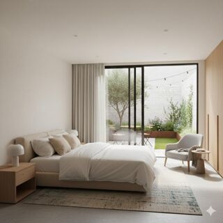  Appartement � vendre 2 pi�ces 47 m�