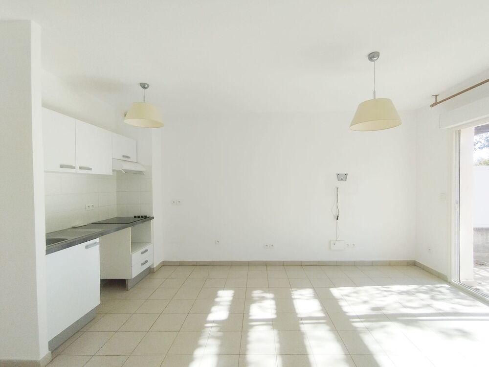Vente Appartement Appartement T2, résidence bord de mer et piscine à POGGIO MEZZANA (HAUTE CORSE) Poggio mezzana