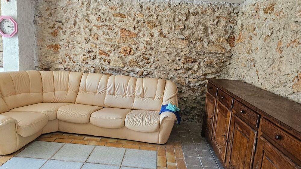 Location Appartement Appartement de 75m2 à louer sur Sérignan Serignan